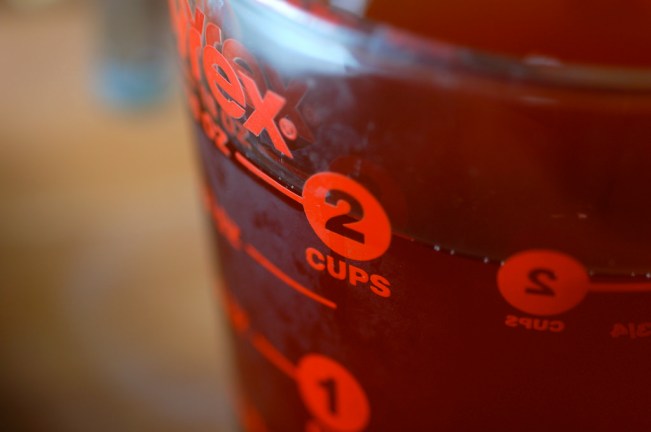 3294687820_2bd021023a_b