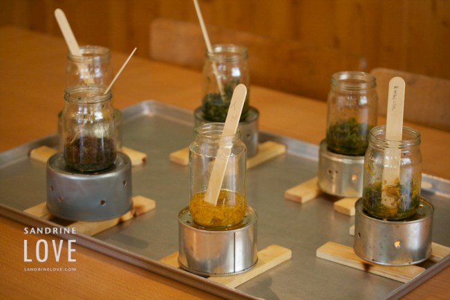 Bettmeralp-Switzerland-169