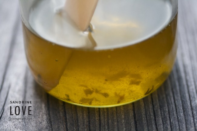 Bettmeralp, Switzerland 214