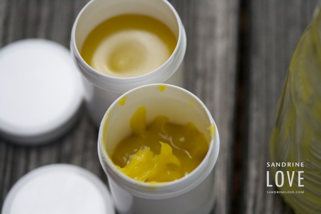 Bettmeralp-Switzerland-217