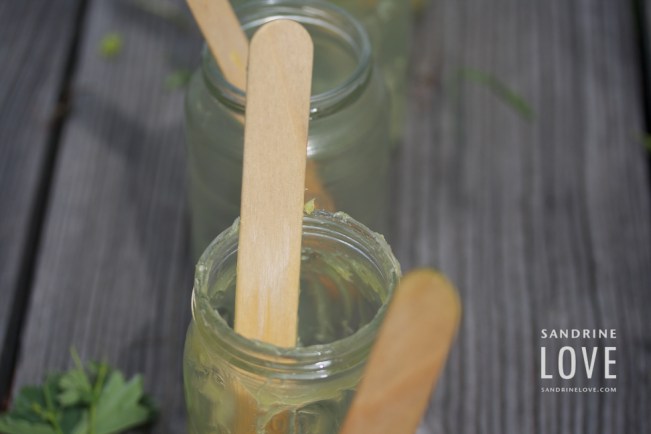 Bettmeralp-Switzerland-227