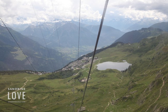 Bettmeralp, Switzerland 245