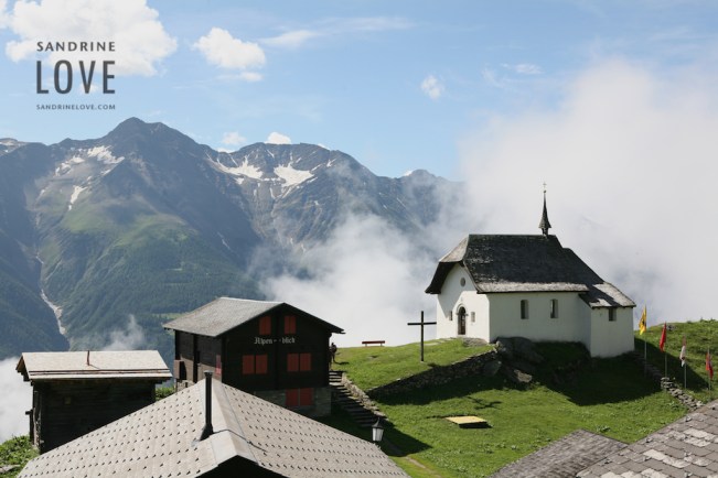 Bettmeralp, Switzerland 99