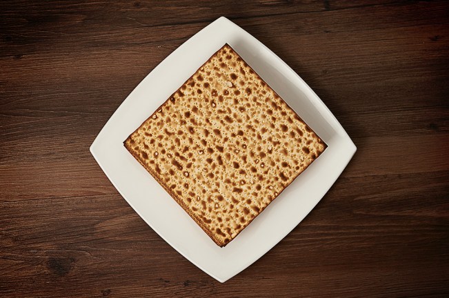 Depositphotos_45315143-1000px-saturaation